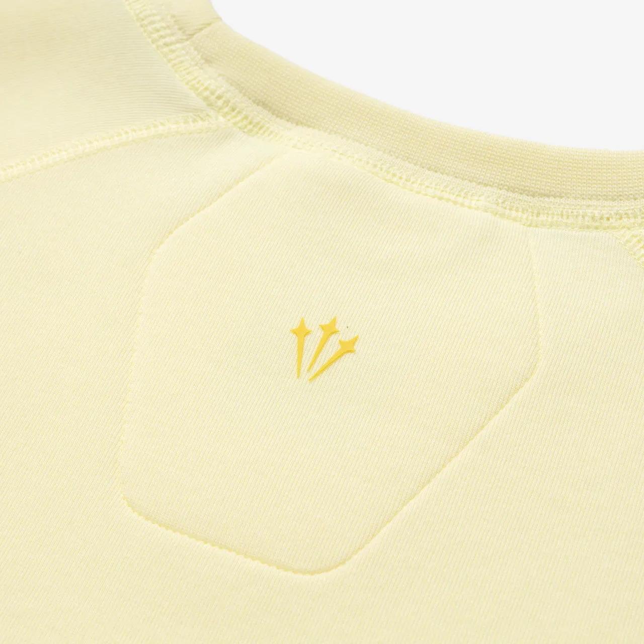 Tech Fleece Crew x NOCTA