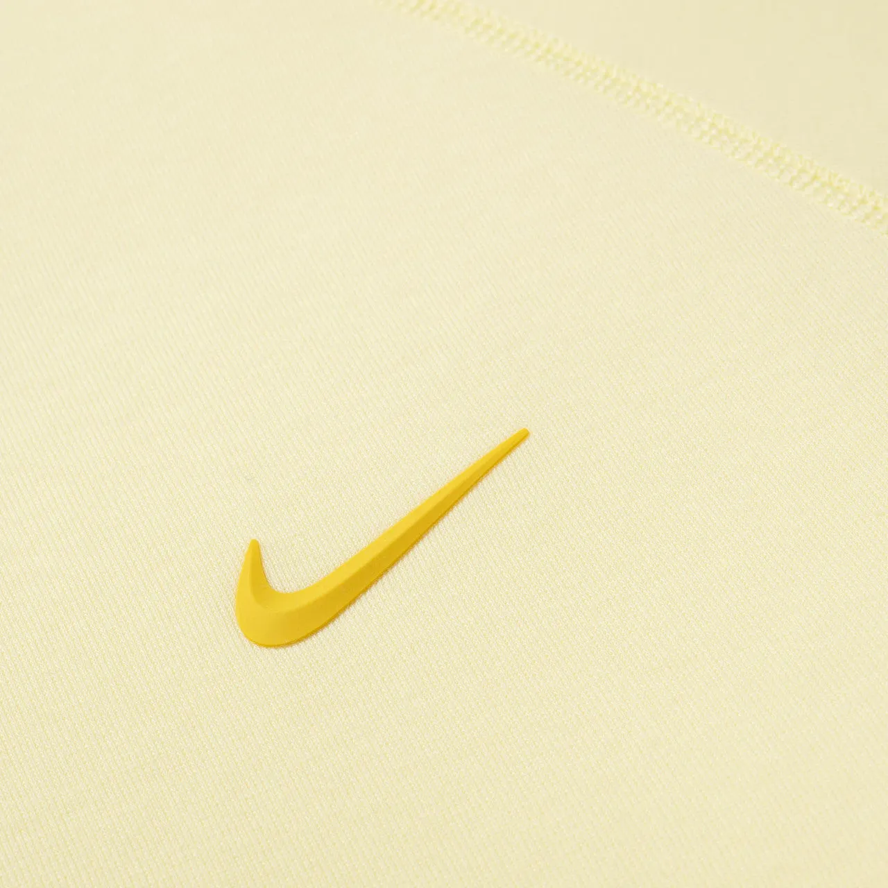 Tech Fleece Crew x NOCTA