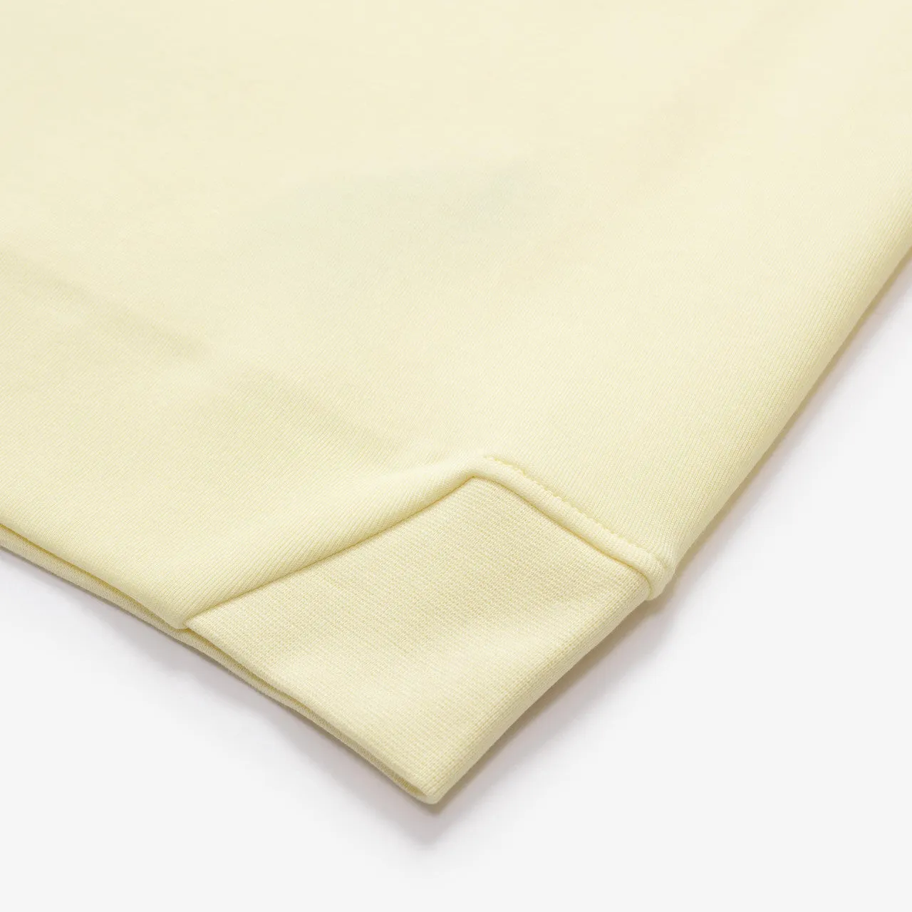 Tech Fleece Crew x NOCTA