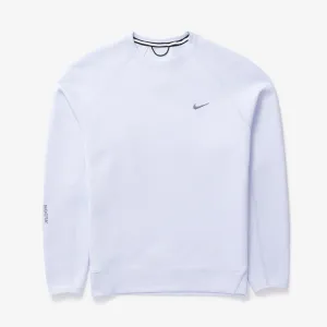 Tech Fleece Crew x NOCTA