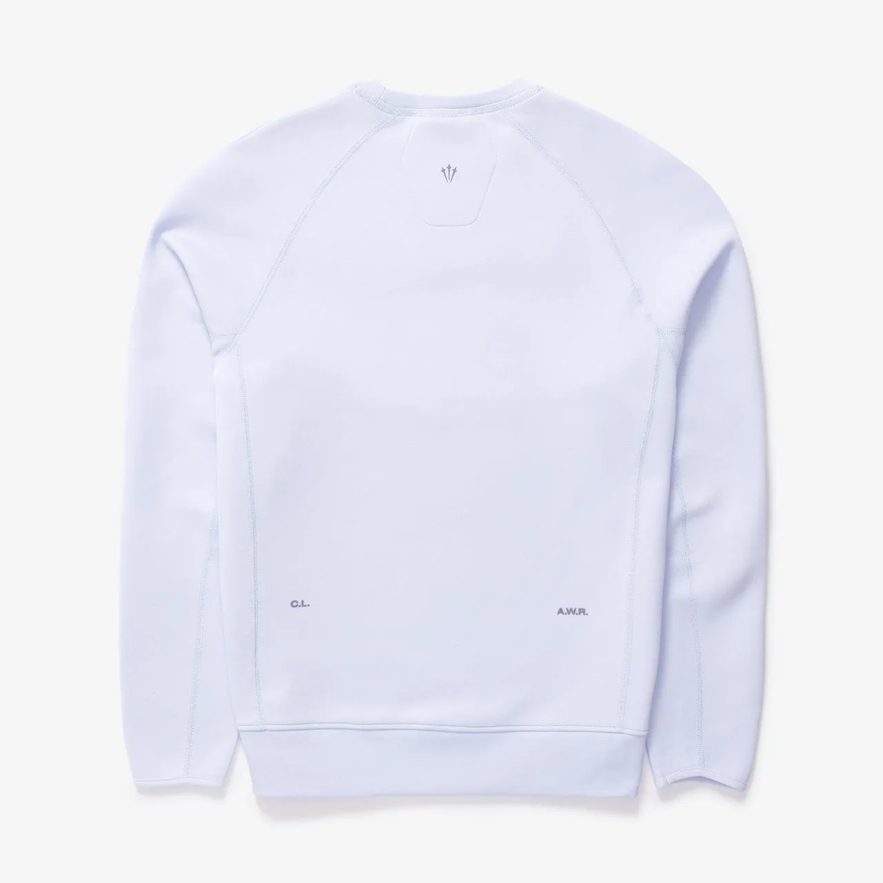 Tech Fleece Crew x NOCTA