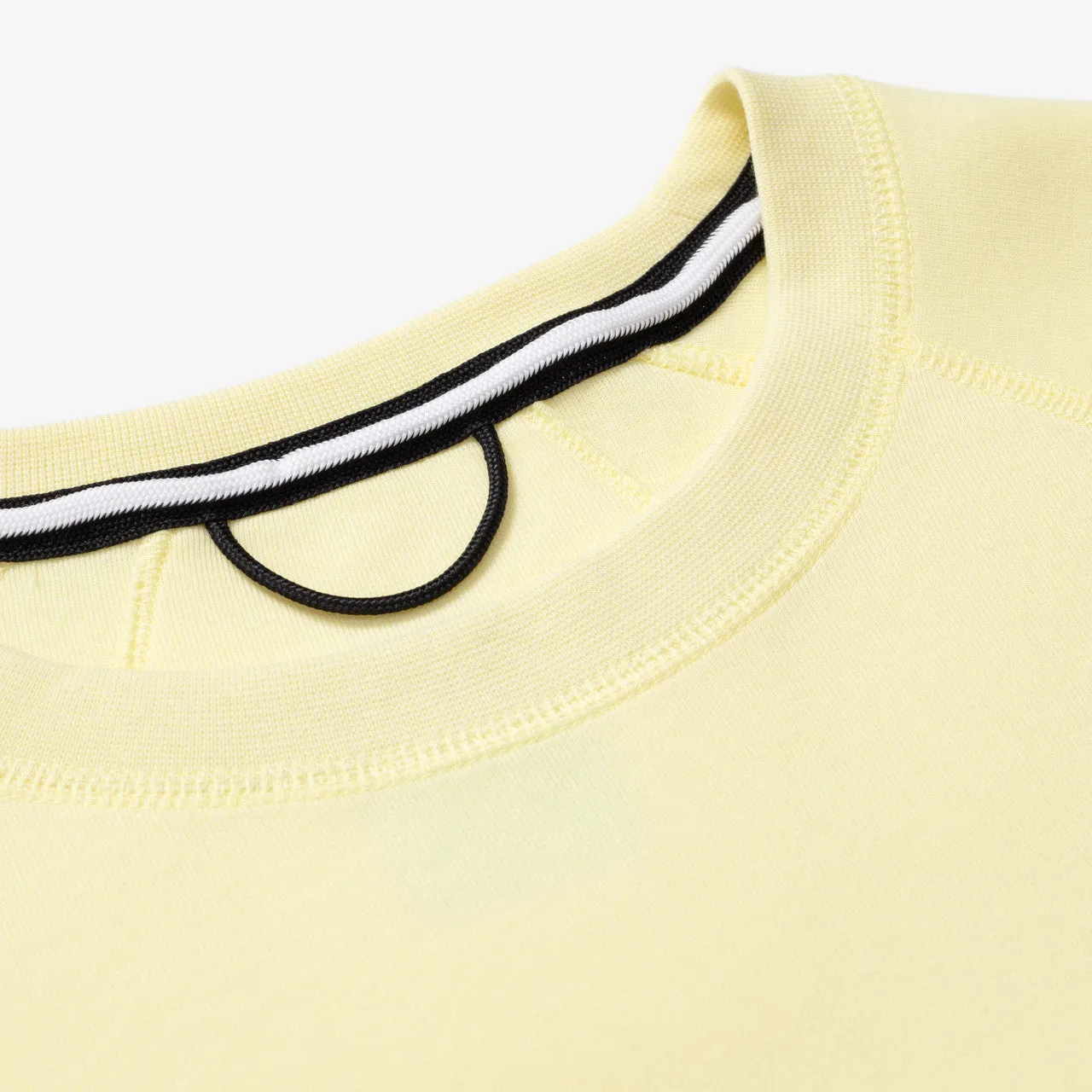 Tech Fleece Crew x NOCTA