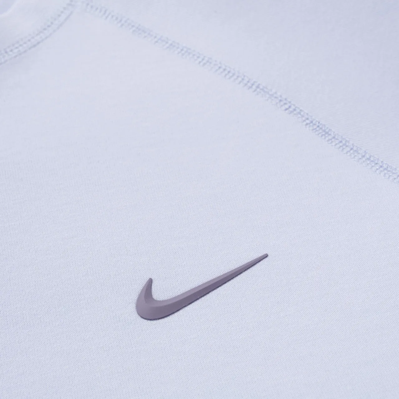 Tech Fleece Crew x NOCTA
