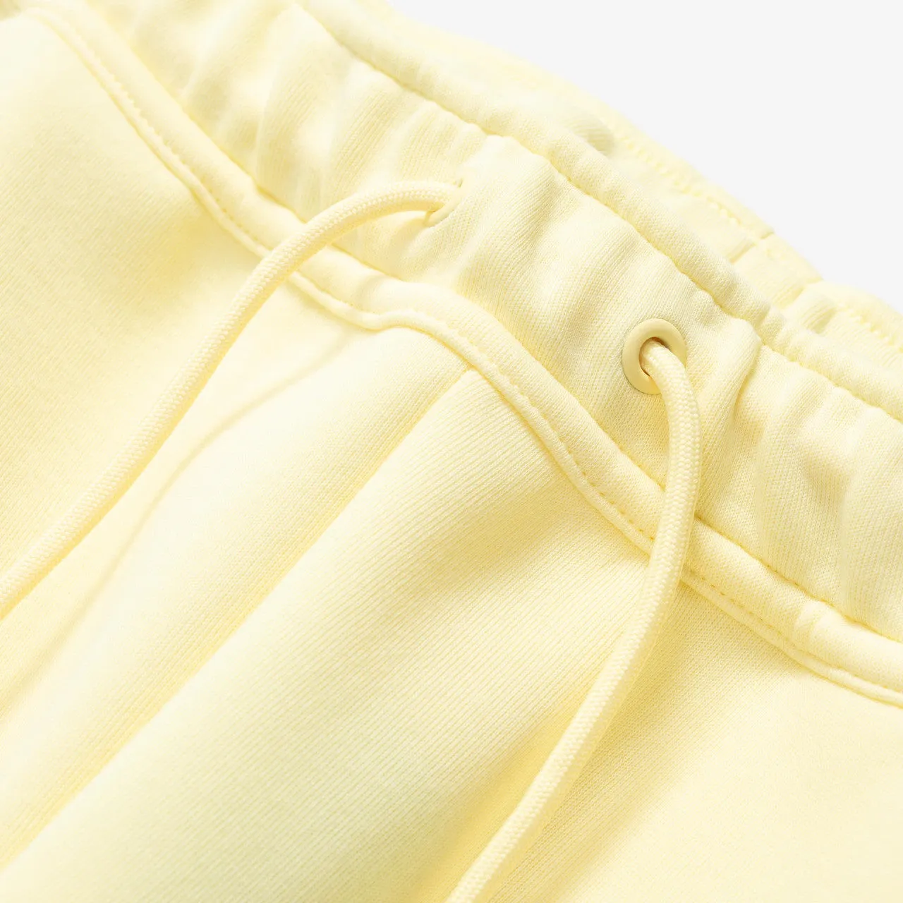 Tech Fleece Open Hem Sweatpants x NOCTA