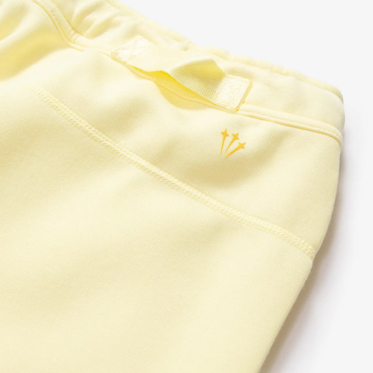 Tech Fleece Open Hem Sweatpants x NOCTA