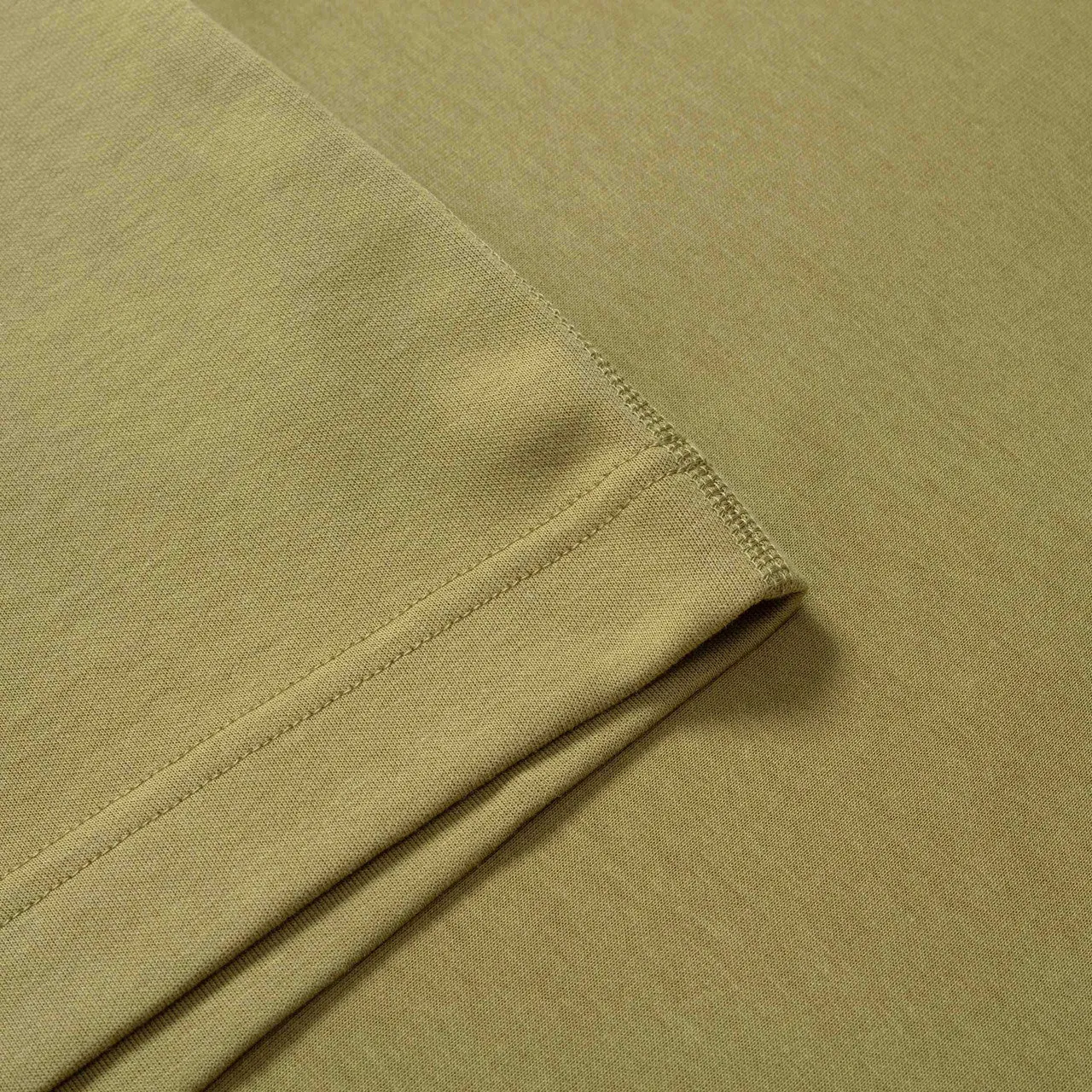 Tech Fleece Short Sleeve Top Ri