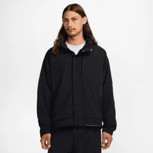 Tech Jacket