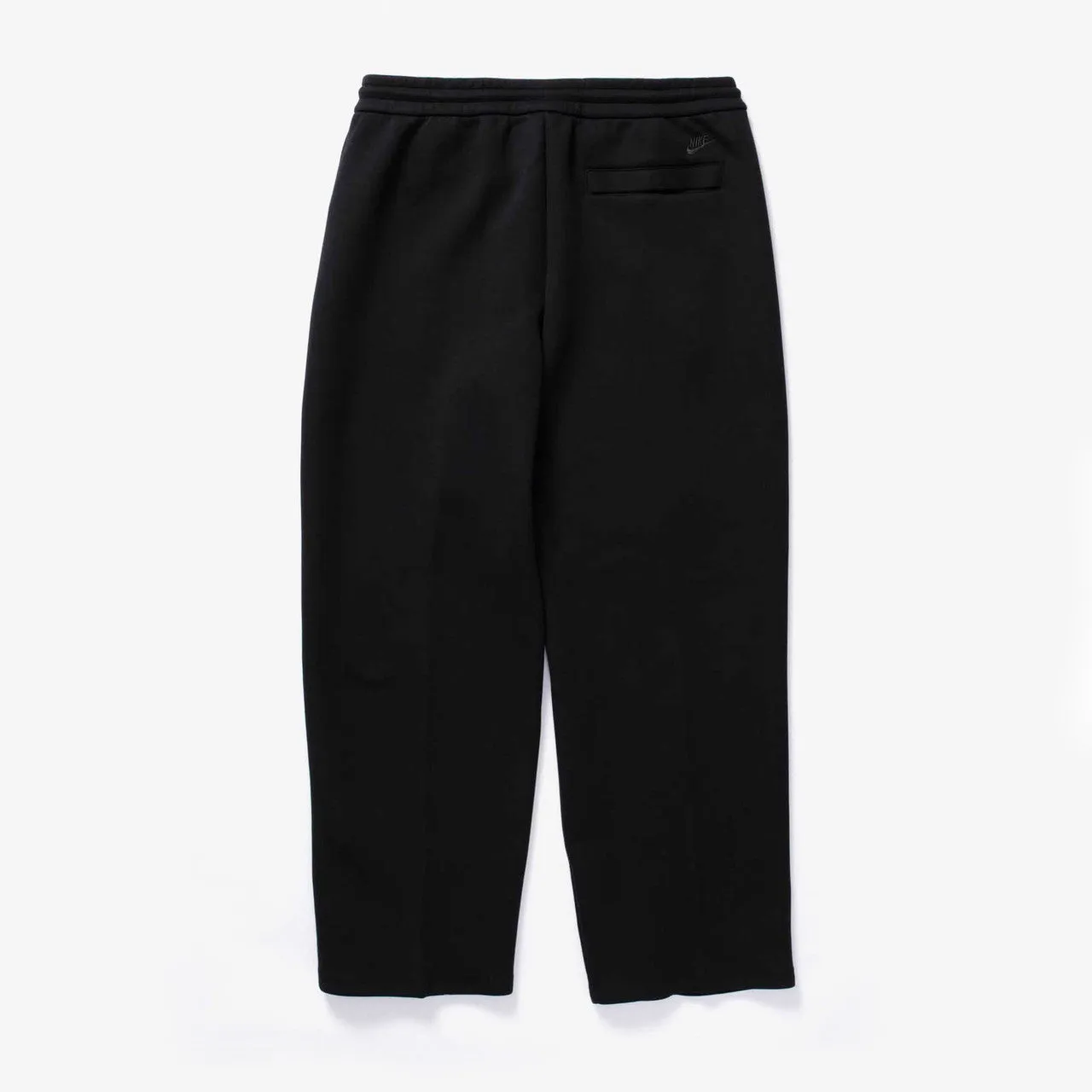 Tech Tailored Fleece Pants