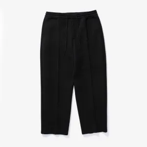 Tech Tailored Fleece Pants