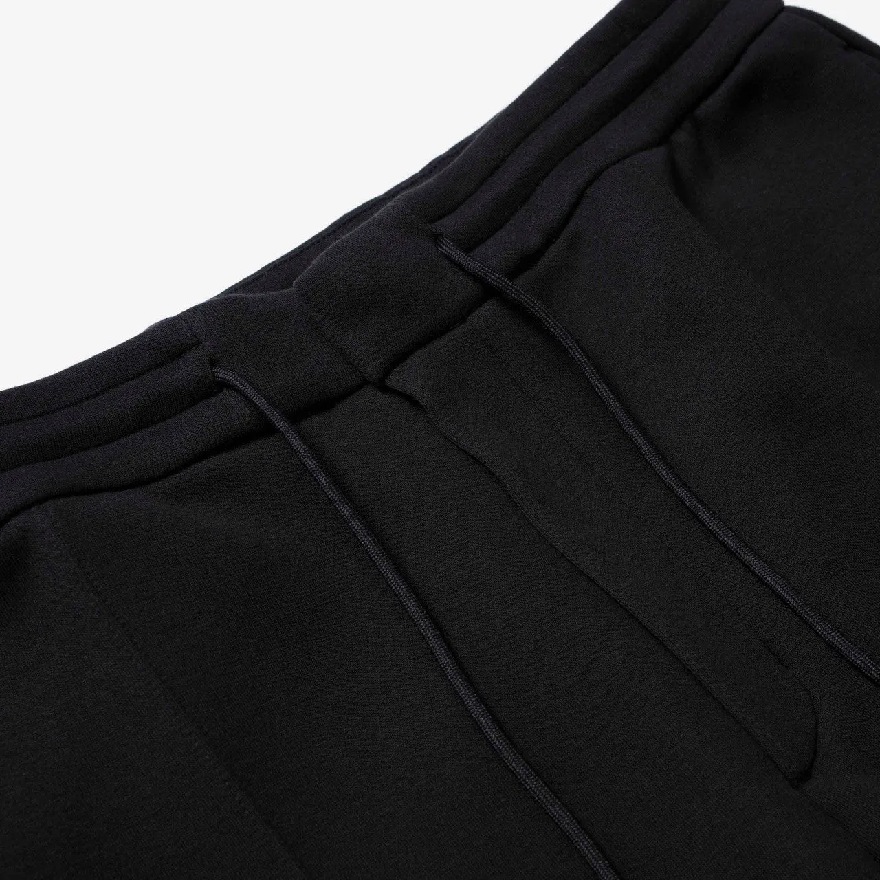 Tech Tailored Fleece Pants