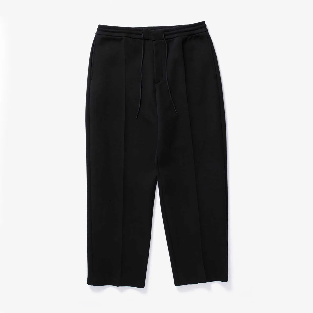 Tech Tailored Fleece Pants