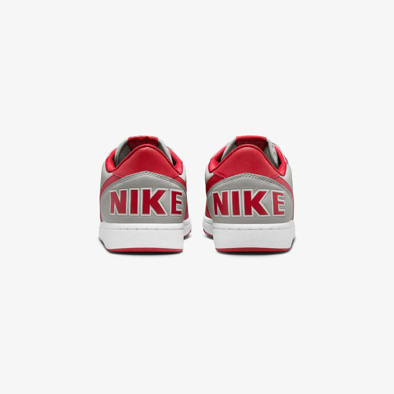 Terminator Low