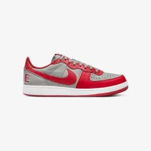 Terminator Low
