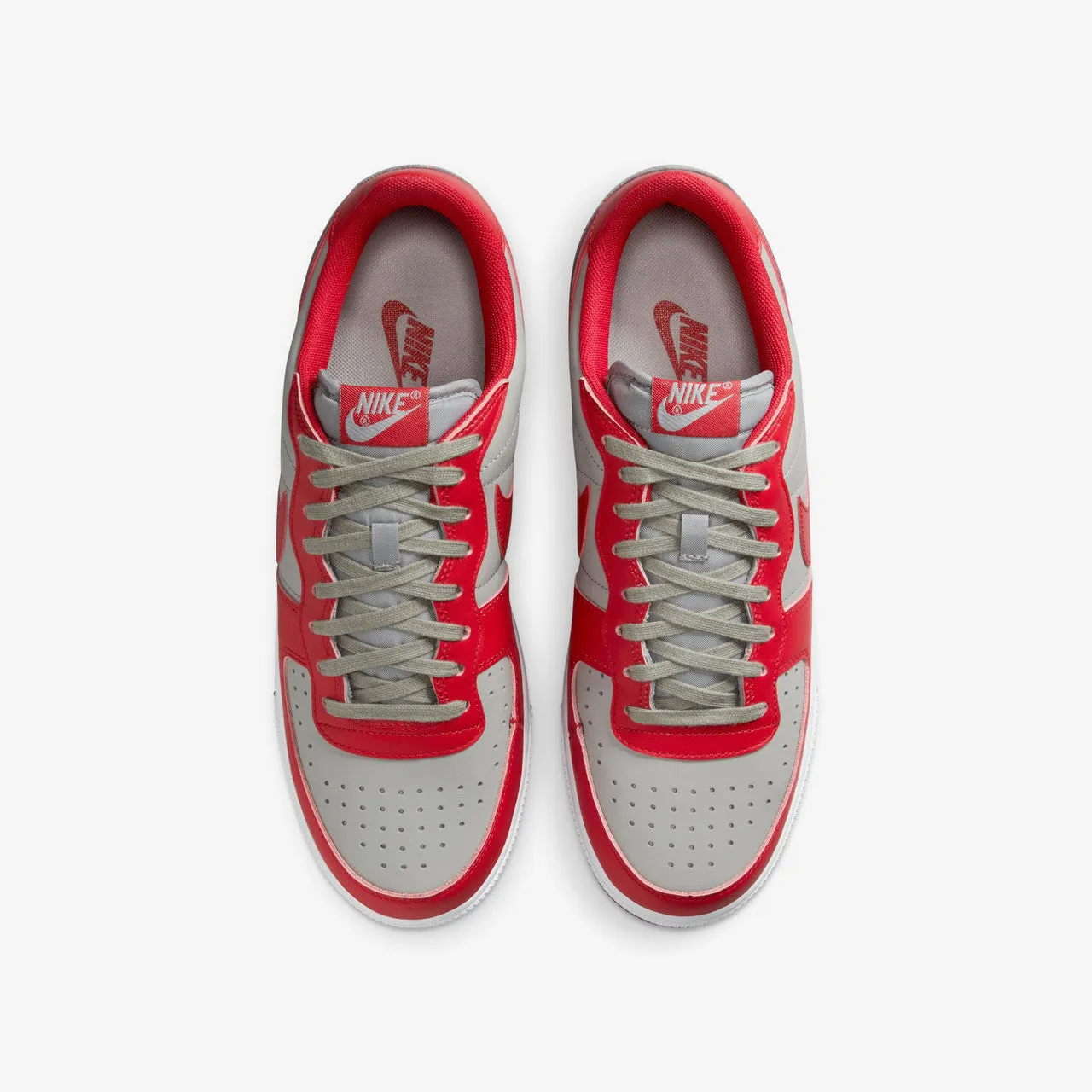 Terminator Low