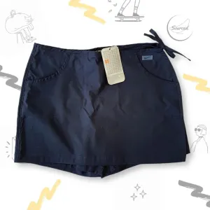 Vintage Early 2000s (2002) Nike Court Tennis Skort (W)
