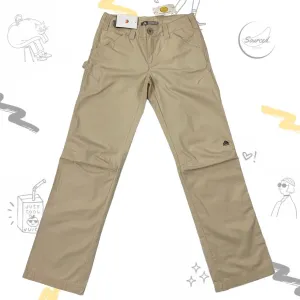 Vintage Nike ACG Cargo Pants
