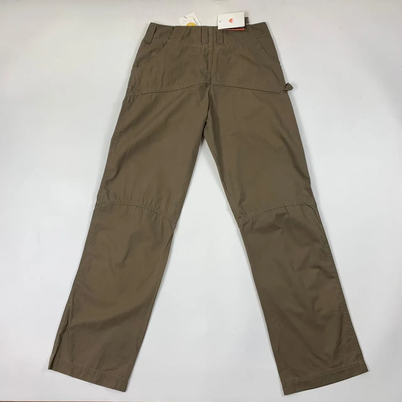 Vintage Nike ACG Cargo Pants