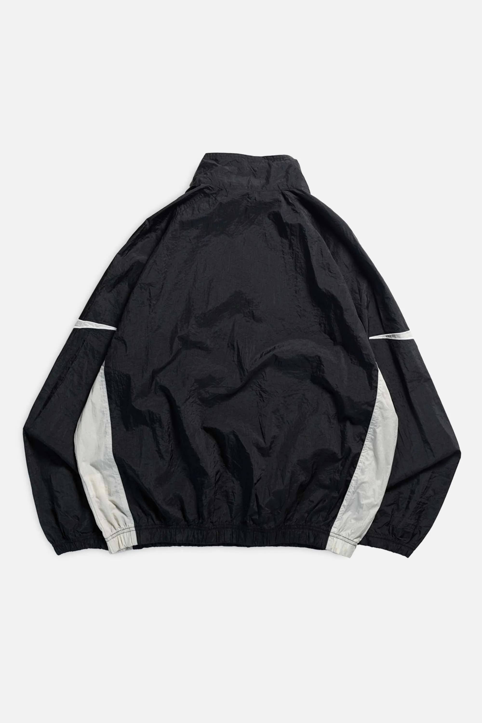 Vintage Nike Air Windbreaker Jacket - L