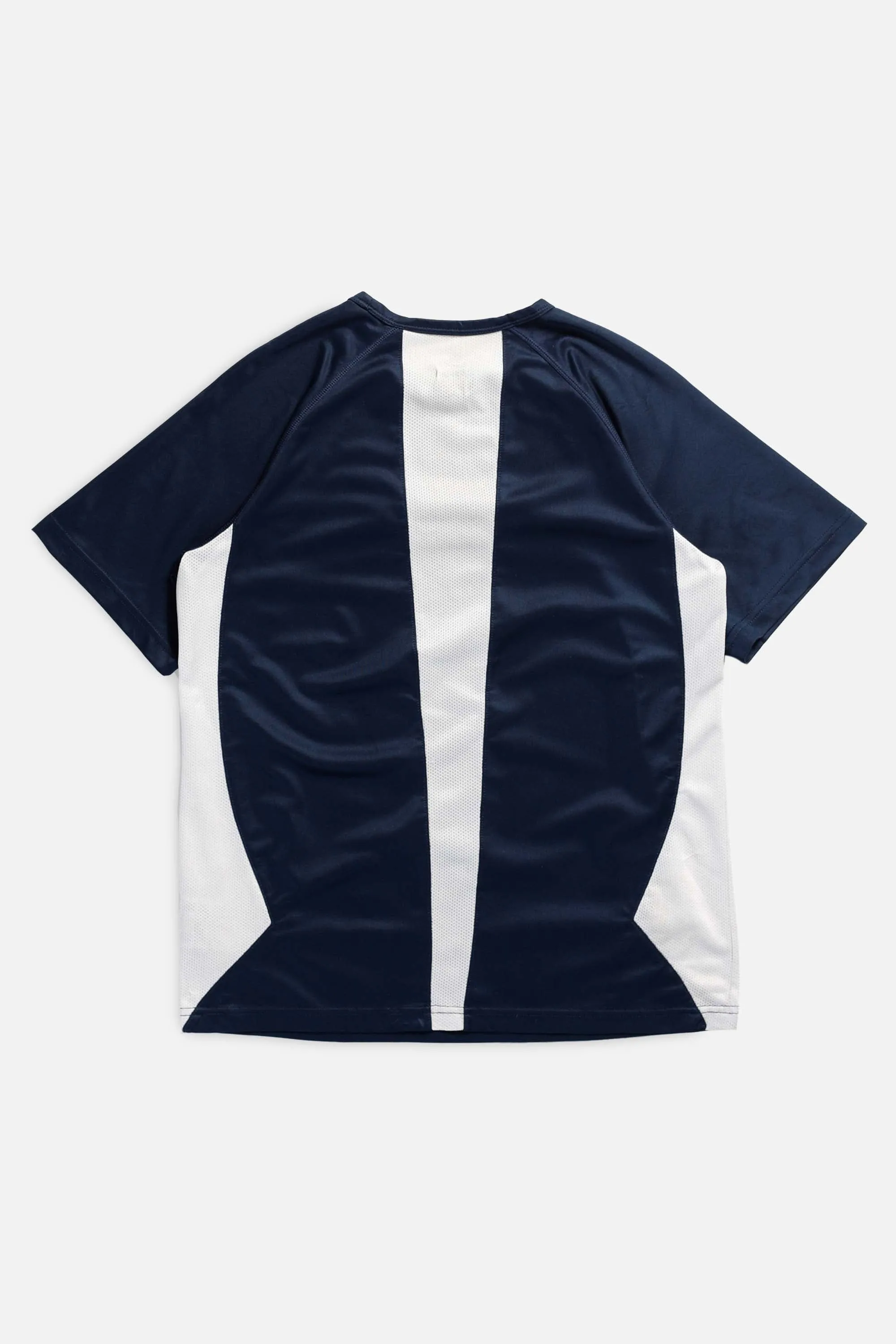 Vintage Nike Athletic Tee - S