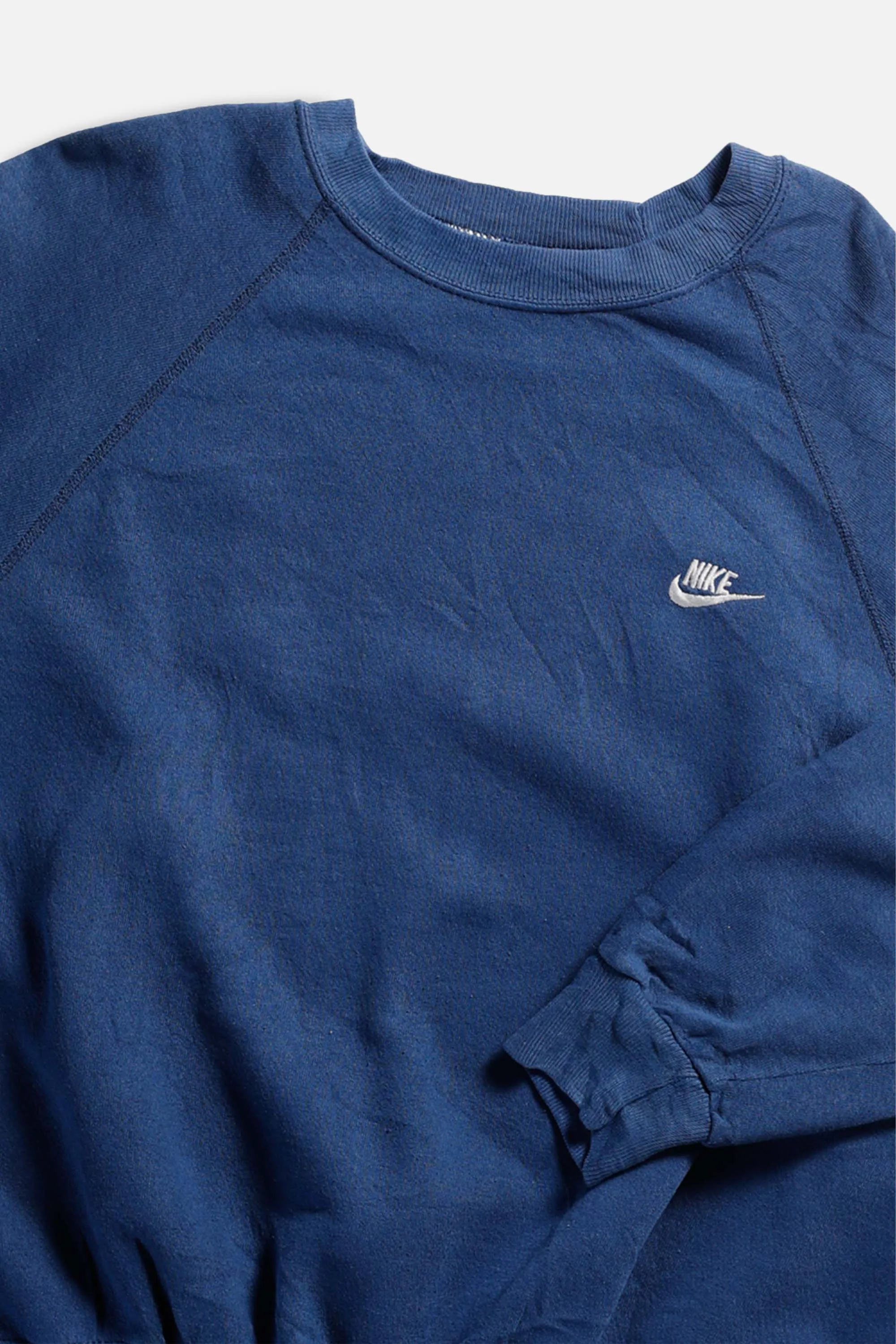 Vintage Nike Sweatshirt - XL