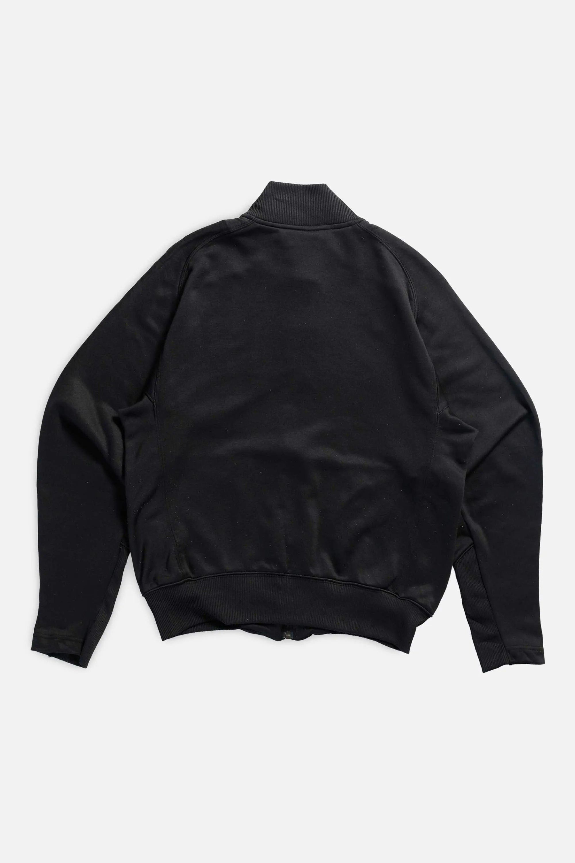 Vintage Nike Track Jacket - S