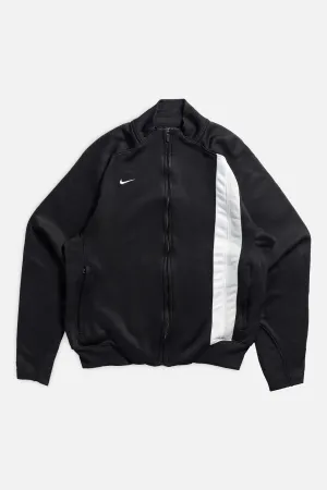 Vintage Nike Track Jacket - S
