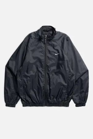 Vintage Nike Windbreaker Jacket - M