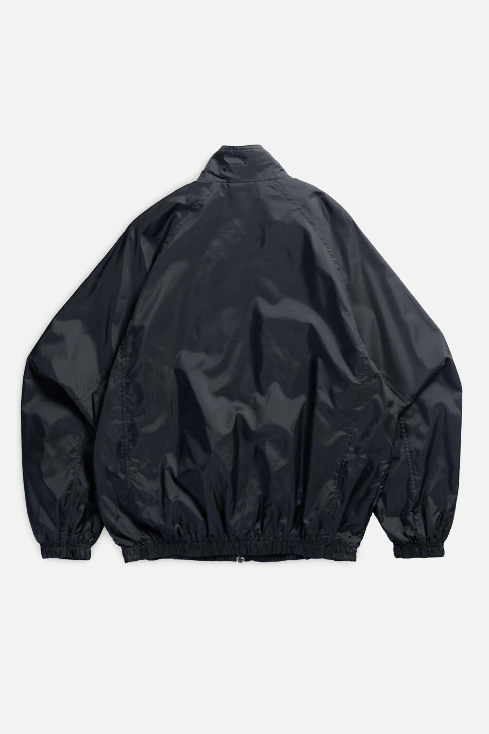 Vintage Nike Windbreaker Jacket - M