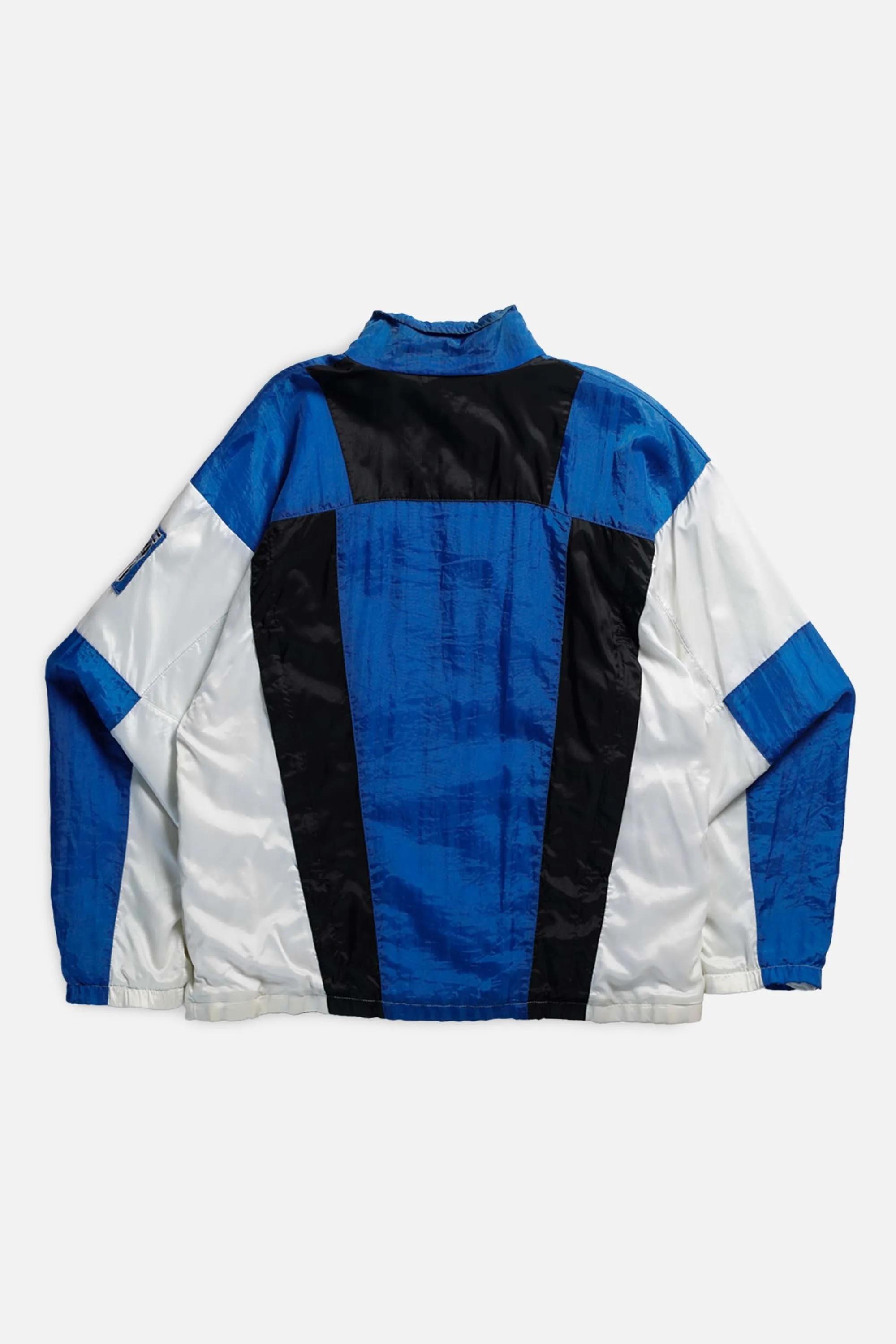 Vintage Nike Windbreaker Jacket - M