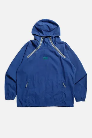Vintage Nike Windbreaker Jacket - M