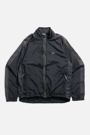 Vintage Nike Windbreaker Jacket - S