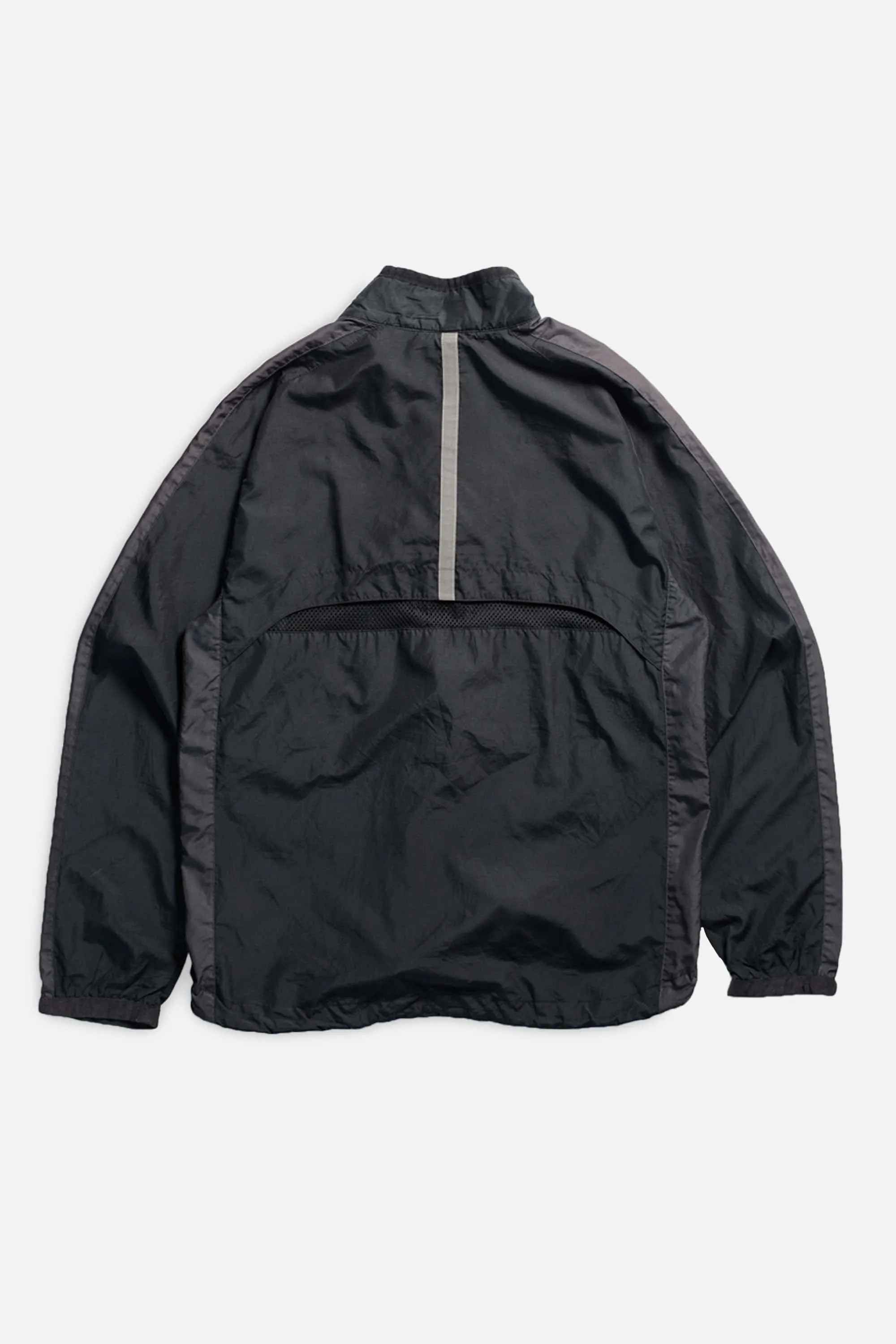 Vintage Nike Windbreaker Jacket - S