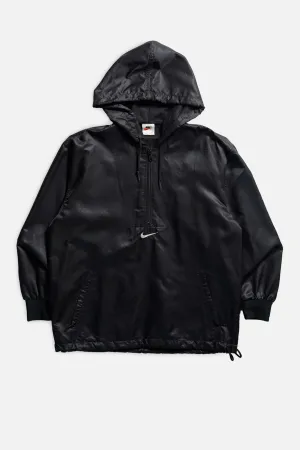 Vintage Nike Windbreaker Jacket - S