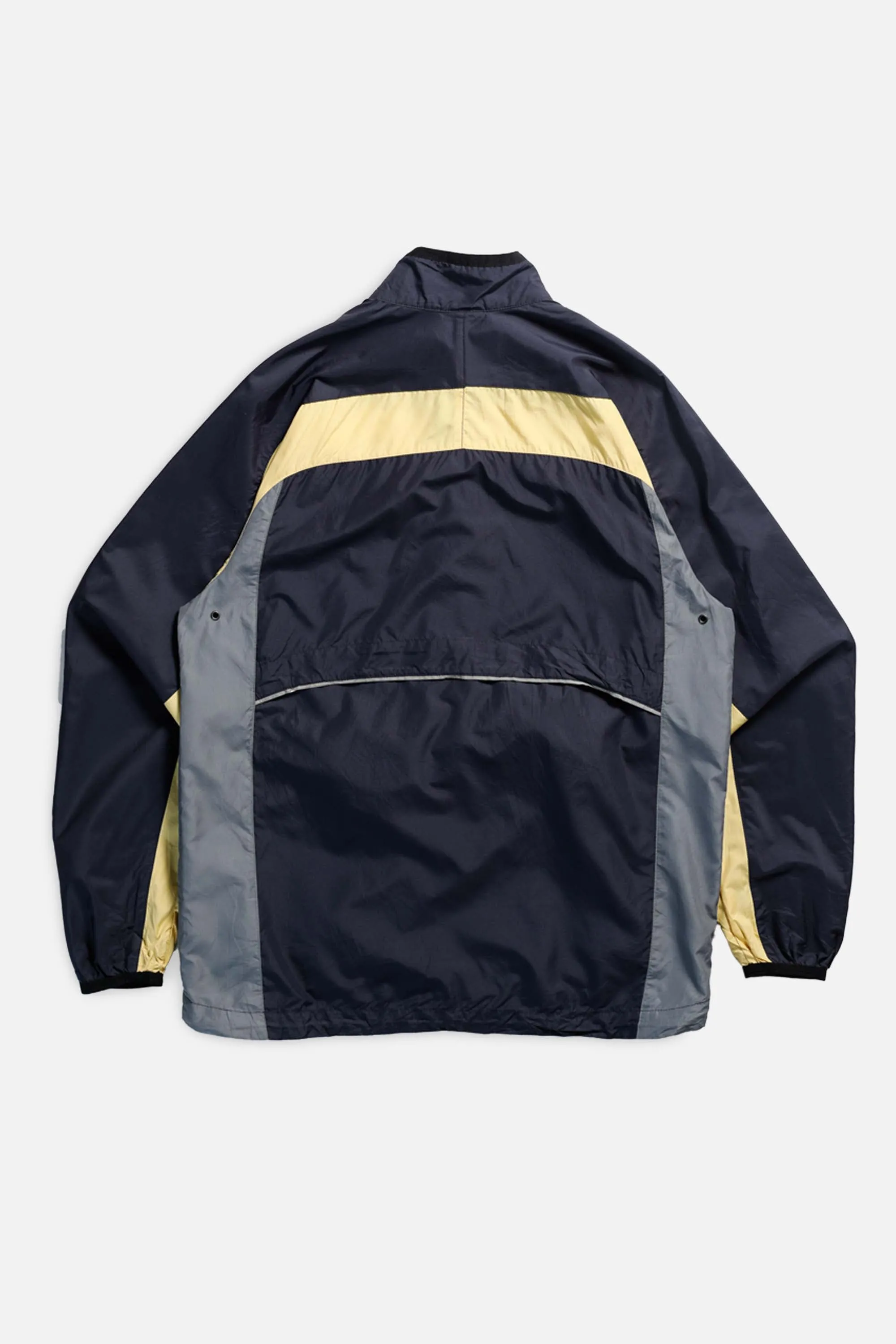 Vintage Nike Windbreaker Jacket - S