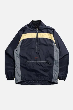 Vintage Nike Windbreaker Jacket - S