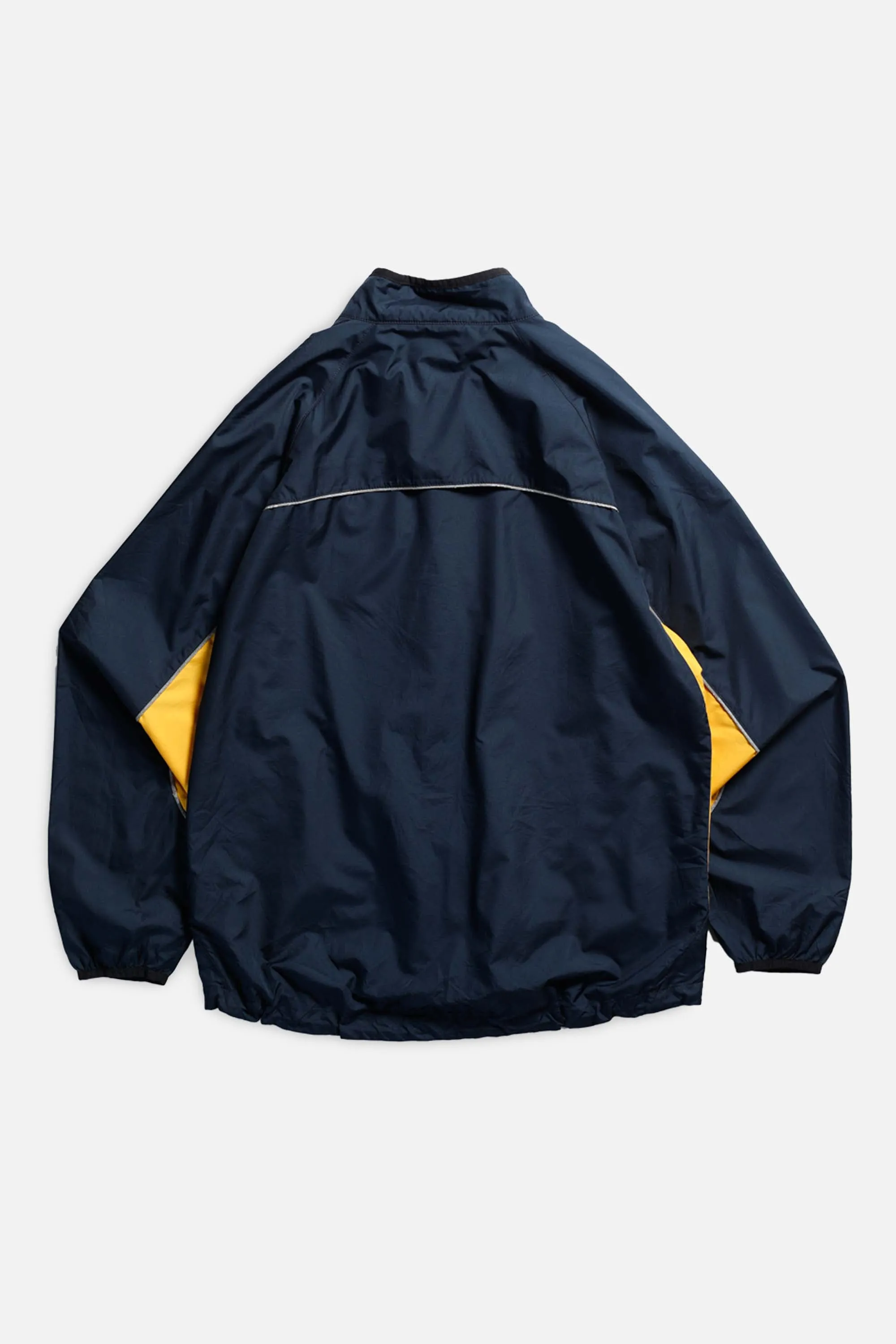 Vintage Nike Windbreaker Jacket - S