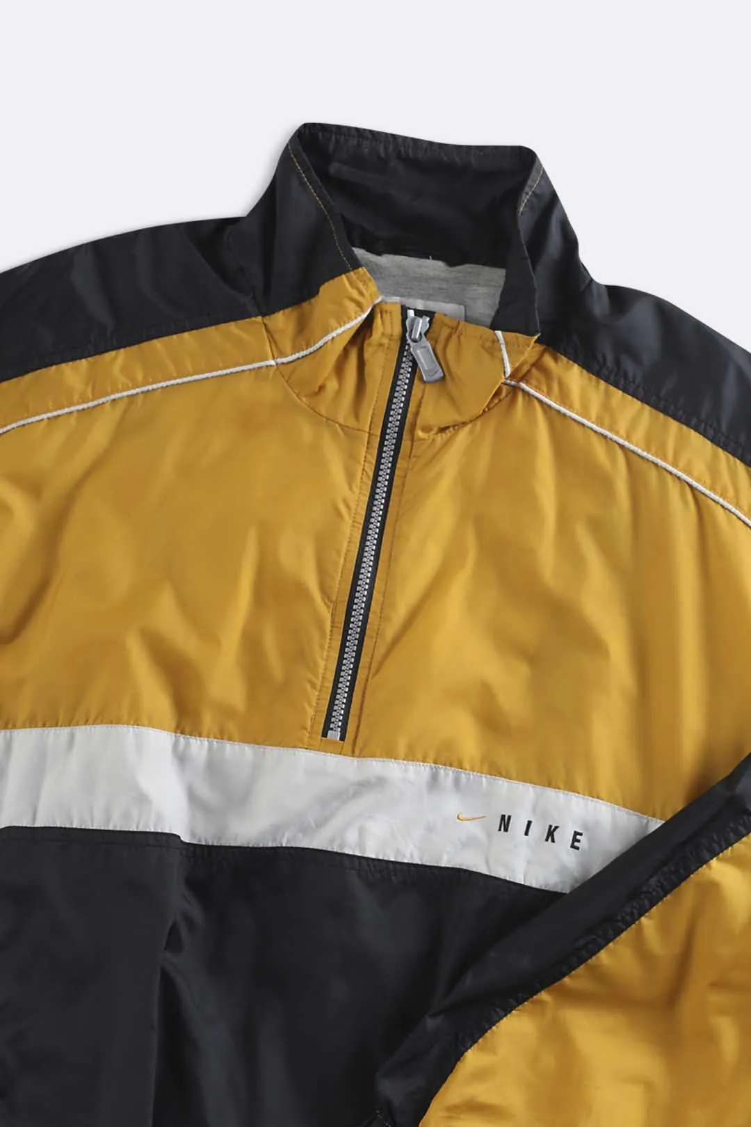 Vintage Nike Windbreaker - L