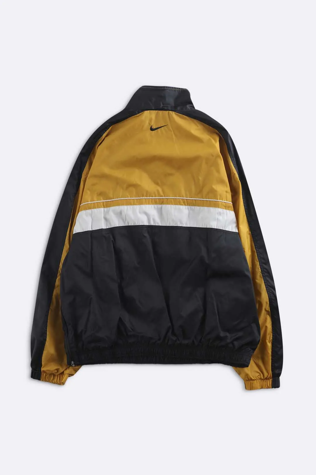 Vintage Nike Windbreaker - L