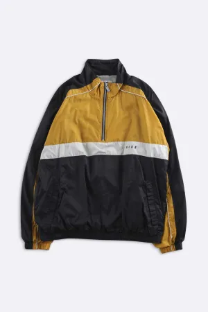 Vintage Nike Windbreaker - L