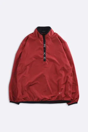 Vintage Nike Windbreaker - M