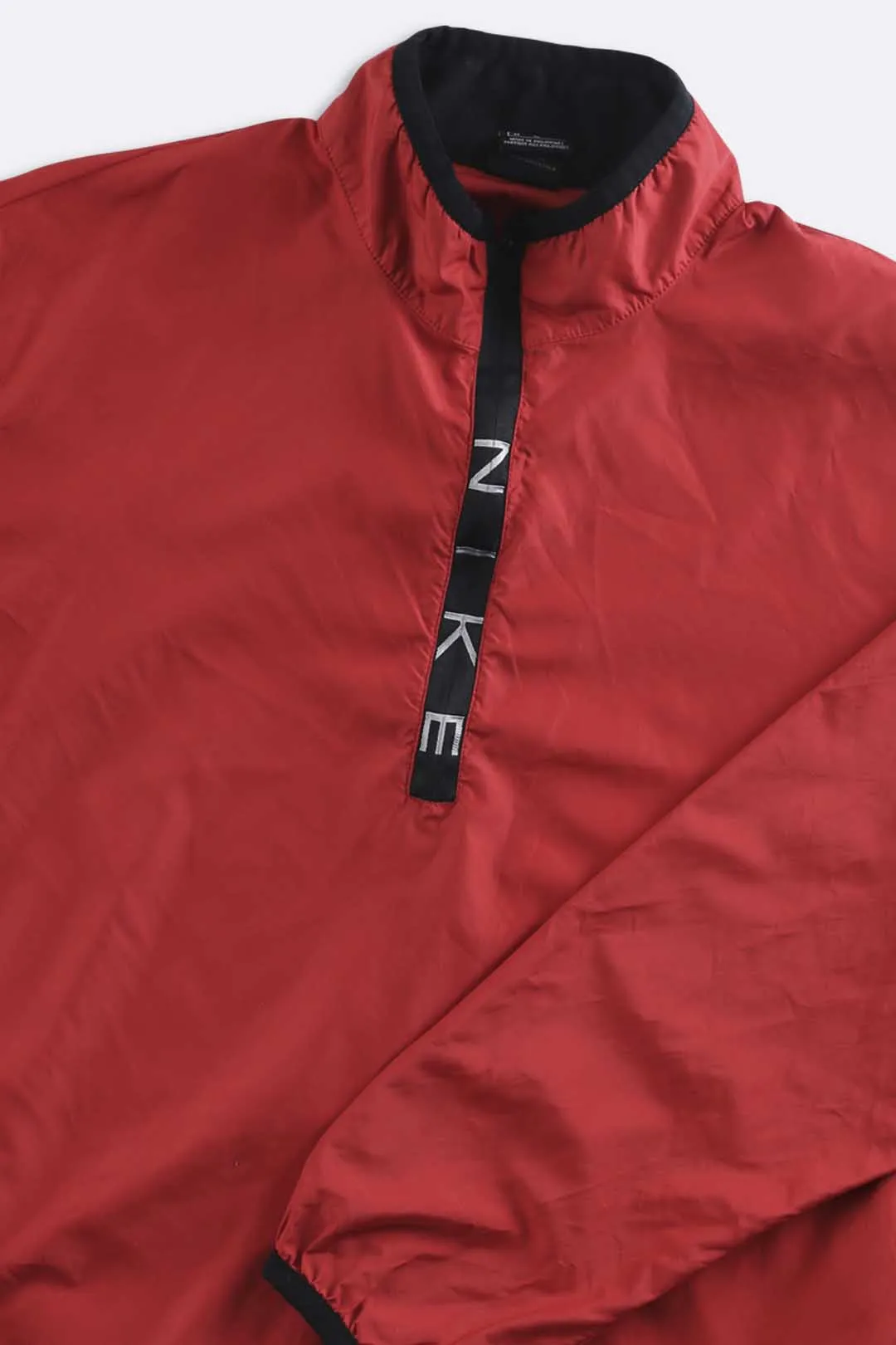 Vintage Nike Windbreaker - M