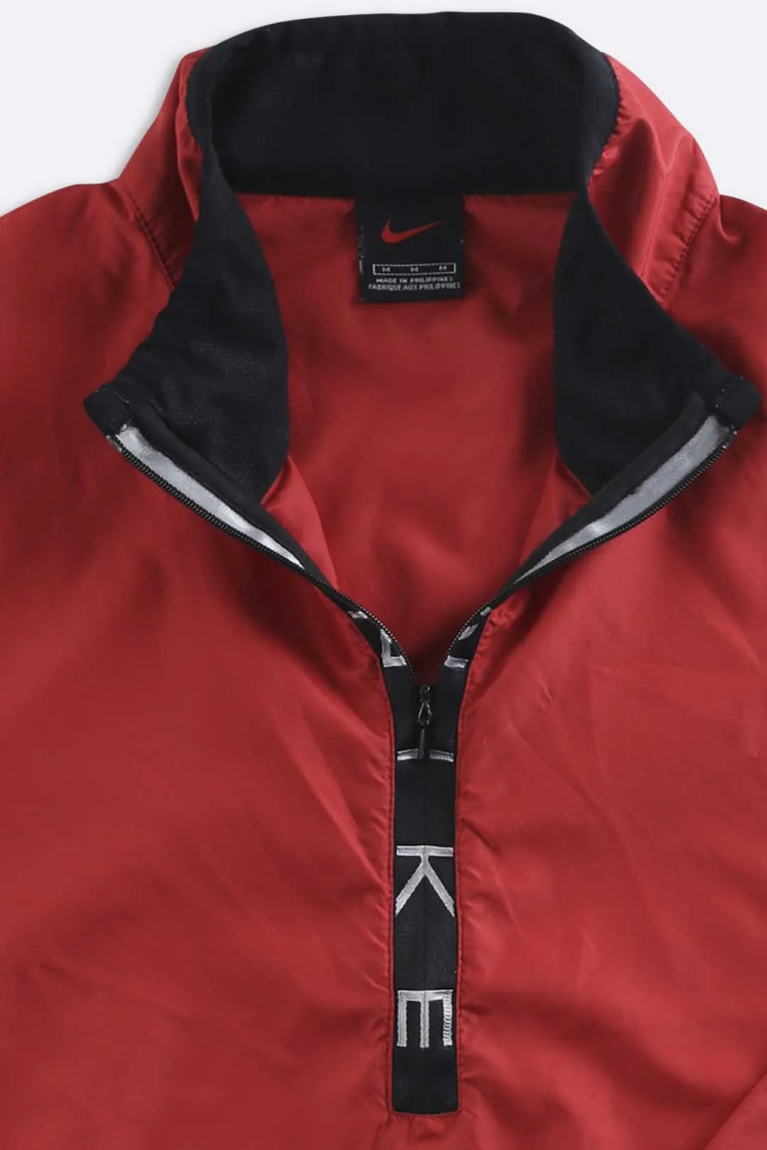 Vintage Nike Windbreaker - M