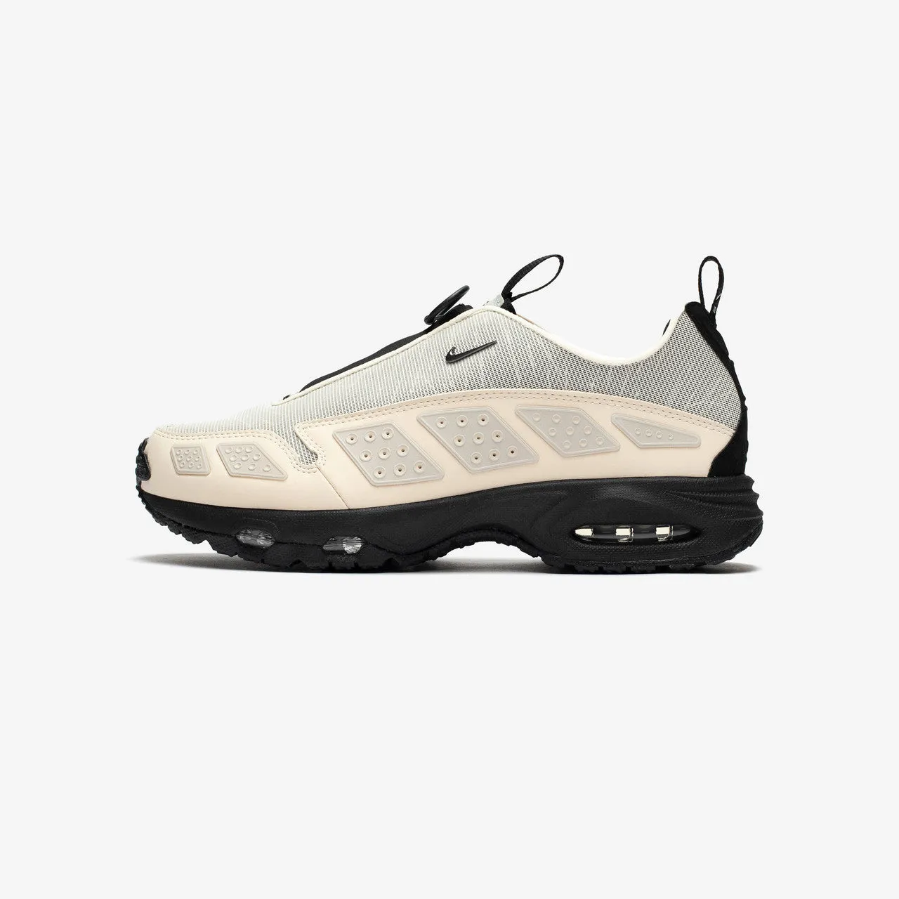 W Air Max SNDR