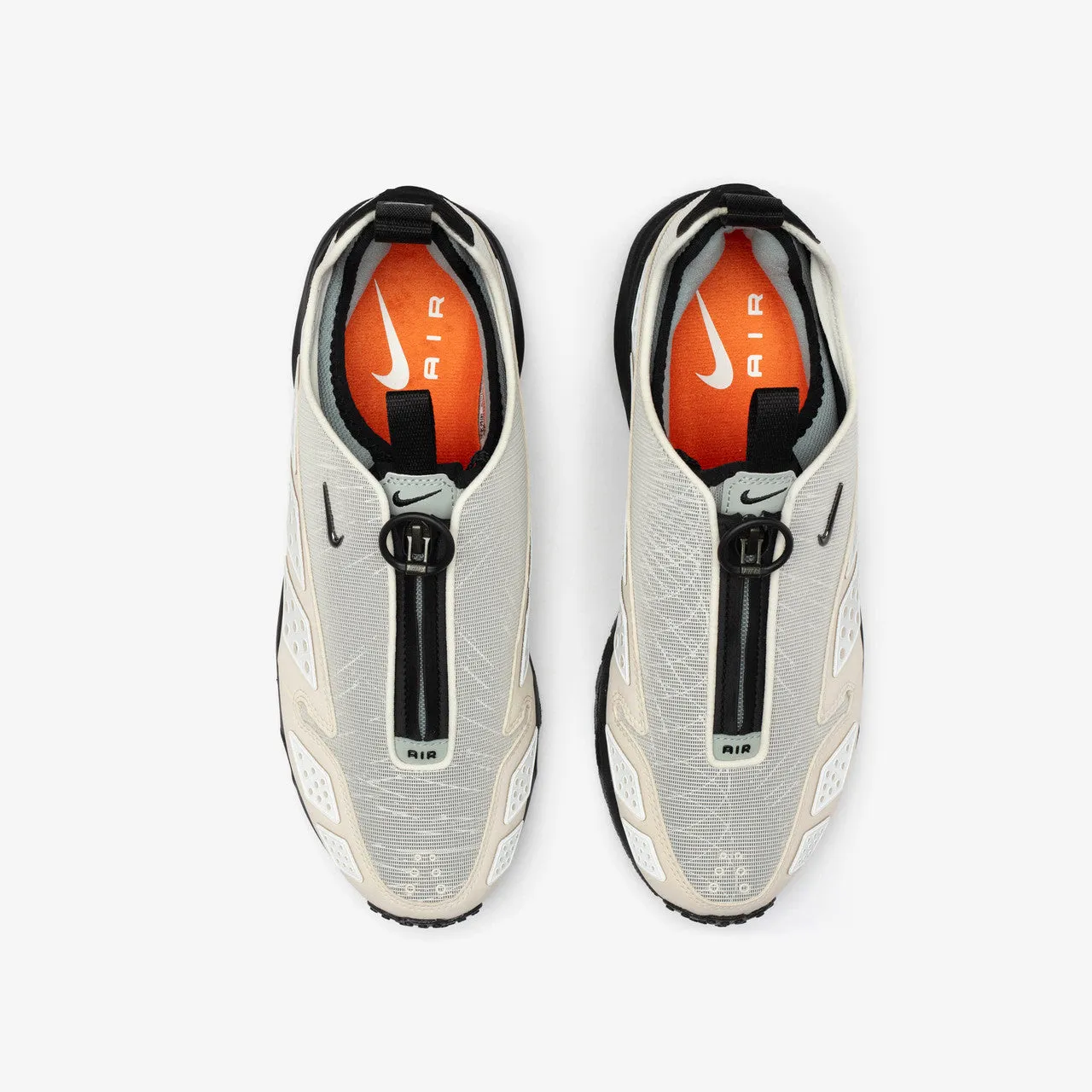 W Air Max SNDR
