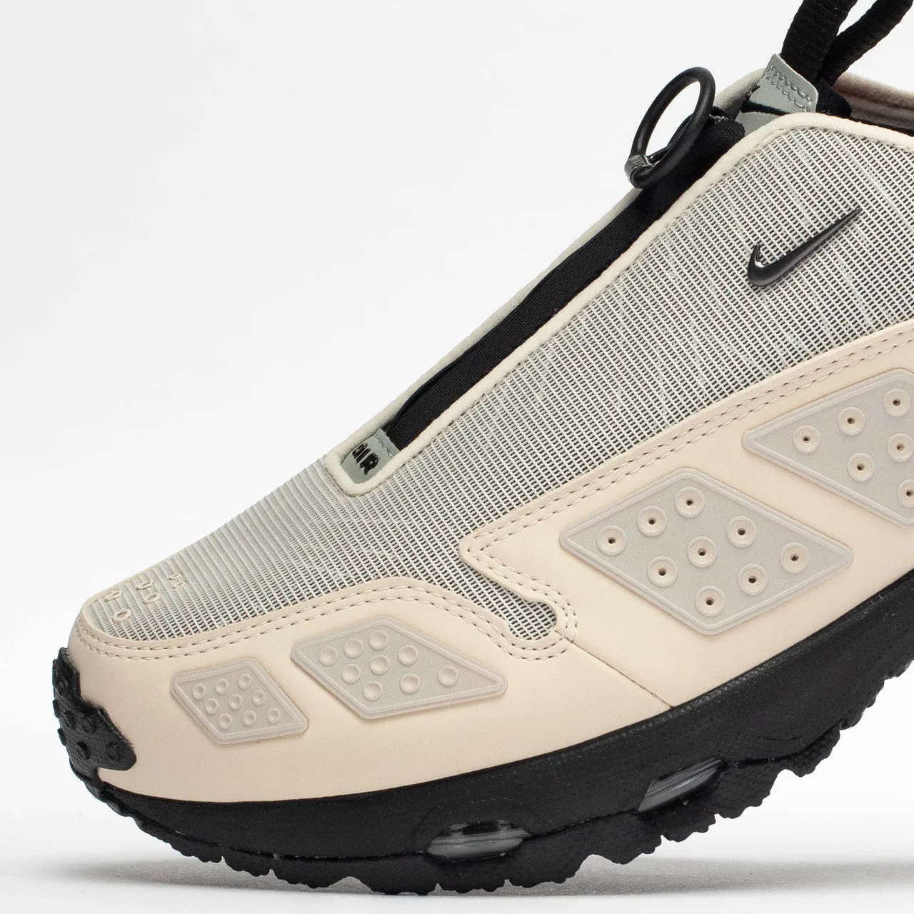 W Air Max SNDR