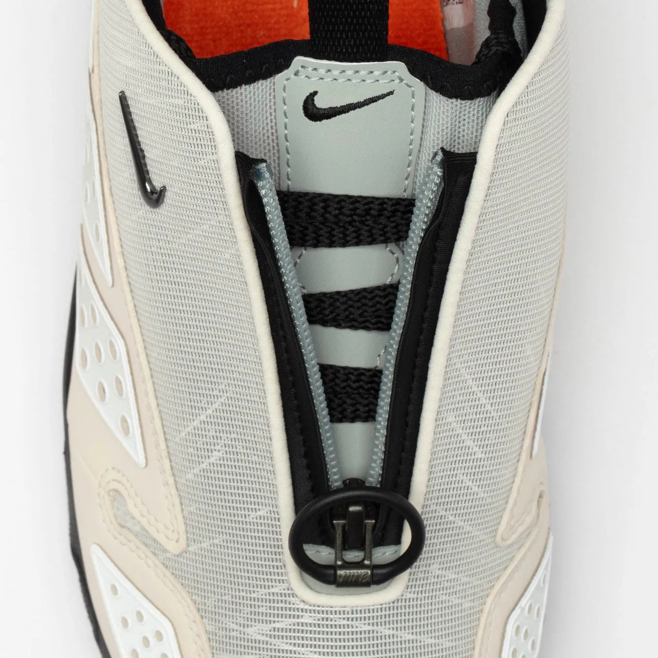 W Air Max SNDR