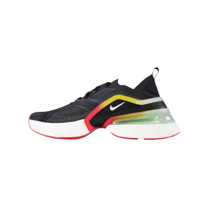W Nike Air Max 270 XX 'Black/Black Crimson'