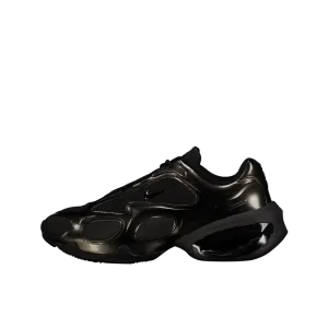 W Nike Air Muse 'Triple Black'