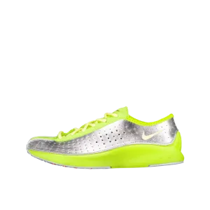 W Nike Air Superfly 'Cyber'