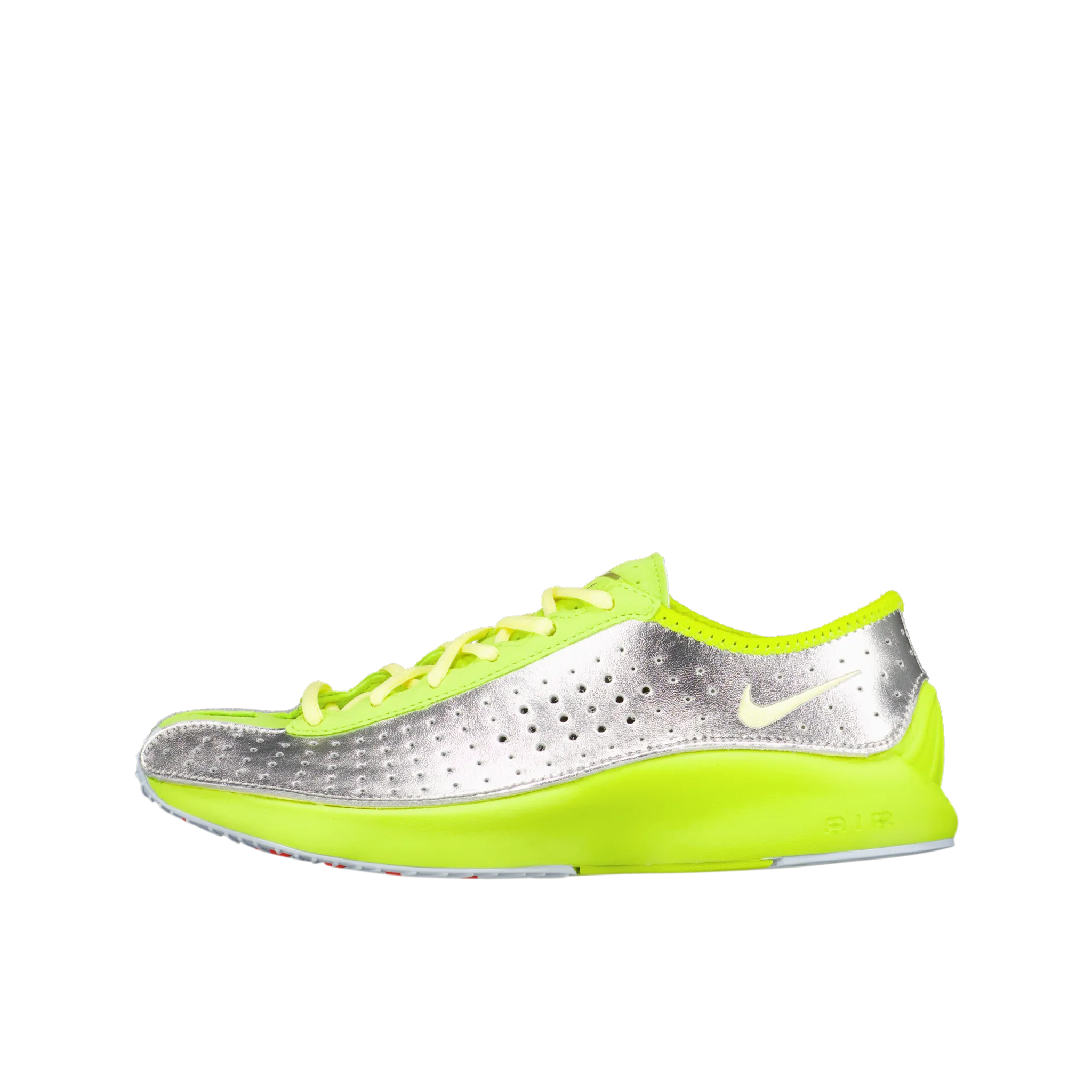 W Nike Air Superfly 'Cyber'